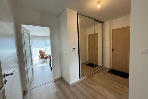 Lejlighed i Arradon, Morbihan, Arradon - € 314.150 | Ref: 399004VIH - foto 8