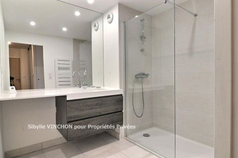 Lejlighed i Arradon, Morbihan, Arradon - € 314.150 | Ref: 399004VIH - foto 9