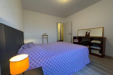 Lejlighed i Arradon, Morbihan, Arradon - € 314.150 | Ref: 399004VIH - foto 10