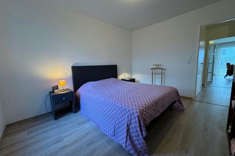 Lejlighed i Arradon, Morbihan, Arradon - € 314.150 | Ref: 399004VIH - foto 11
