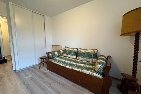 Lejlighed i Arradon, Morbihan, Arradon - € 314.150 | Ref: 399004VIH - foto 13