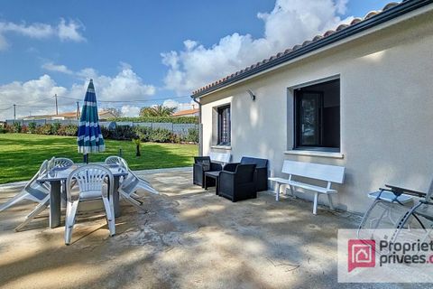 Villa i Etaules, Cote-d'Or, Etaules - € 499.200 | Ref: 399011JOZ - foto 2