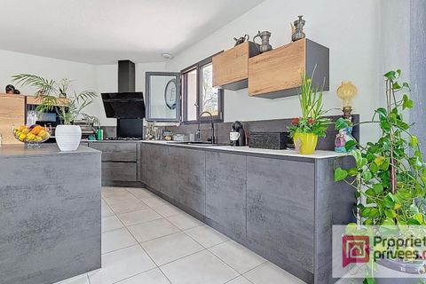 Villa i Etaules, Cote-d'Or, Etaules - € 499.200 | Ref: 399011JOZ - foto 5
