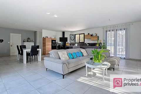 Villa i Etaules, Cote-d'Or, Etaules - € 499.200 | Ref: 399011JOZ - foto 6