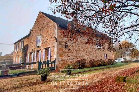 Villa i Saint-Cyprien, Dordogne, Saint-Cyprien - € 447.000 | Ref: 398685AUT - foto 1