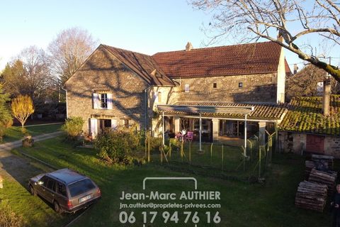 Villa i Saint-Cyprien, Dordogne, Saint-Cyprien - € 447.000 | Ref: 398685AUT - foto 2