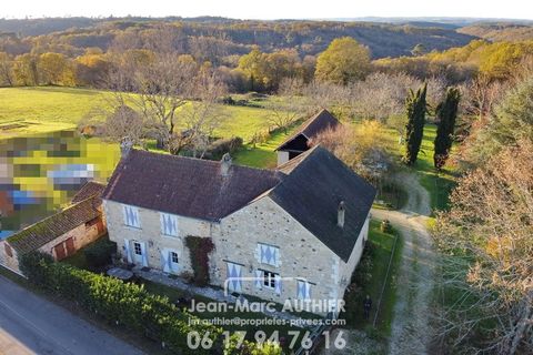 Villa i Saint-Cyprien, Dordogne, Saint-Cyprien - € 447.000 | Ref: 398685AUT - foto 3