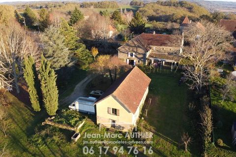 Villa i Saint-Cyprien, Dordogne, Saint-Cyprien - € 447.000 | Ref: 398685AUT - foto 5