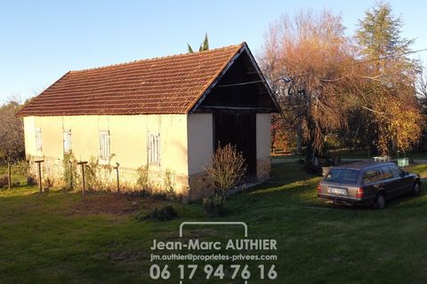 Villa i Saint-Cyprien, Dordogne, Saint-Cyprien - € 447.000 | Ref: 398685AUT - foto 6