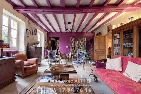 Villa i Saint-Cyprien, Dordogne, Saint-Cyprien - € 447.000 | Ref: 398685AUT - foto 7