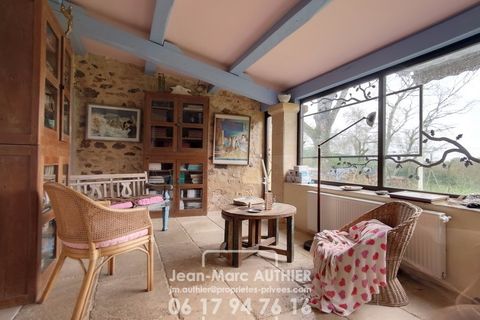 Villa i Saint-Cyprien, Dordogne, Saint-Cyprien - € 447.000 | Ref: 398685AUT - foto 8