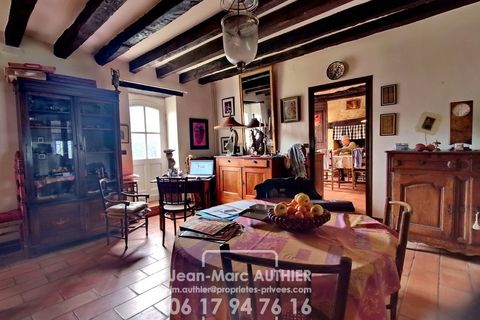 Villa i Saint-Cyprien, Dordogne, Saint-Cyprien - € 447.000 | Ref: 398685AUT - foto 9