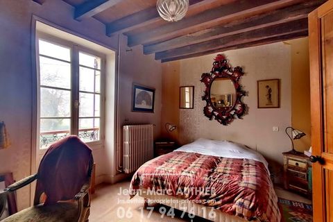 Villa i Saint-Cyprien, Dordogne, Saint-Cyprien - € 447.000 | Ref: 398685AUT - foto 12