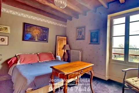 Villa i Saint-Cyprien, Dordogne, Saint-Cyprien - € 447.000 | Ref: 398685AUT - foto 13