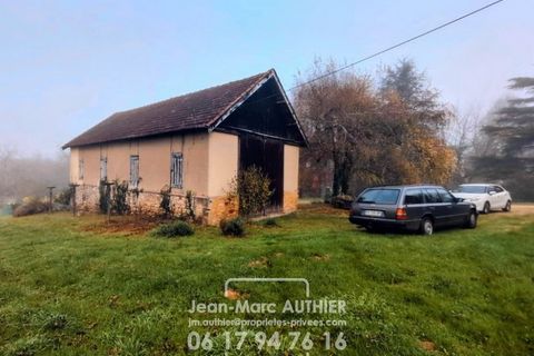 Villa i Saint-Cyprien, Dordogne, Saint-Cyprien - € 447.000 | Ref: 398685AUT - foto 14