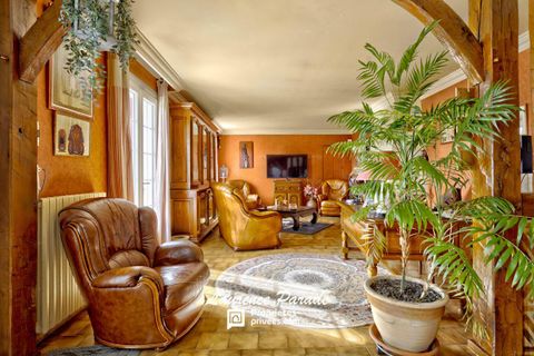 Villa i Mussidan, Dordogne, Mussidan - € 399.000 | Ref: 398122PDL - foto 4