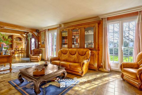 Villa i Mussidan, Dordogne, Mussidan - € 399.000 | Ref: 398122PDL - foto 5