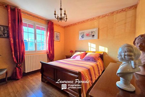 Villa i Mussidan, Dordogne, Mussidan - € 399.000 | Ref: 398122PDL - foto 6