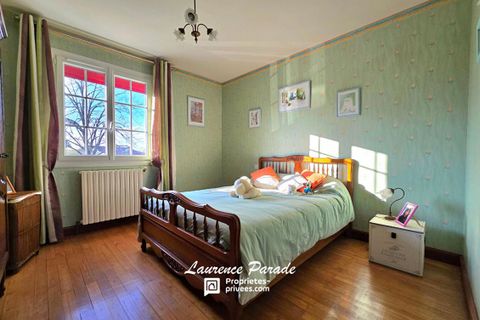 Villa i Mussidan, Dordogne, Mussidan - € 399.000 | Ref: 398122PDL - foto 7