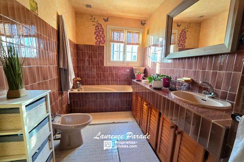Villa i Mussidan, Dordogne, Mussidan - € 399.000 | Ref: 398122PDL - foto 8