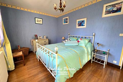 Villa i Mussidan, Dordogne, Mussidan - € 399.000 | Ref: 398122PDL - foto 9
