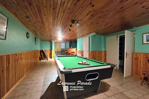 Villa i Mussidan, Dordogne, Mussidan - € 399.000 | Ref: 398122PDL - foto 10
