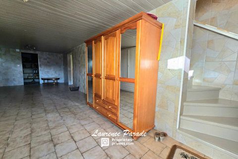 Villa i Mussidan, Dordogne, Mussidan - € 399.000 | Ref: 398122PDL - foto 11