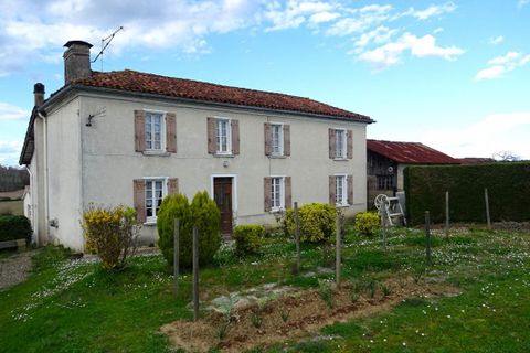 Villa i Dumes, Landes, Dumes - € 136.000 | Ref: 394725NNP - foto 1