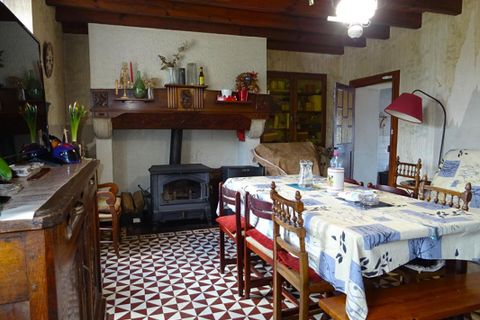 Villa i Dumes, Landes, Dumes - € 136.000 | Ref: 394725NNP - foto 2