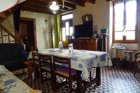 Villa i Dumes, Landes, Dumes - € 136.000 | Ref: 394725NNP - foto 3