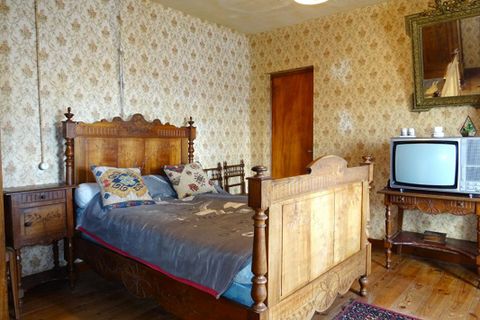 Villa i Dumes, Landes, Dumes - € 136.000 | Ref: 394725NNP - foto 5