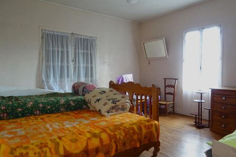 Villa i Dumes, Landes, Dumes - € 136.000 | Ref: 394725NNP - foto 6