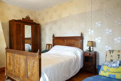 Villa i Dumes, Landes, Dumes - € 136.000 | Ref: 394725NNP - foto 7