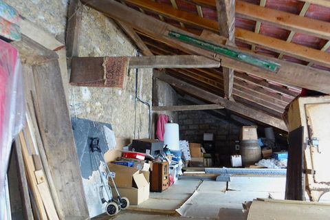 Villa i Dumes, Landes, Dumes - € 136.000 | Ref: 394725NNP - foto 8