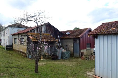 Villa i Dumes, Landes, Dumes - € 136.000 | Ref: 394725NNP - foto 9