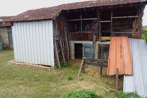 Villa i Dumes, Landes, Dumes - € 136.000 | Ref: 394725NNP - foto 10