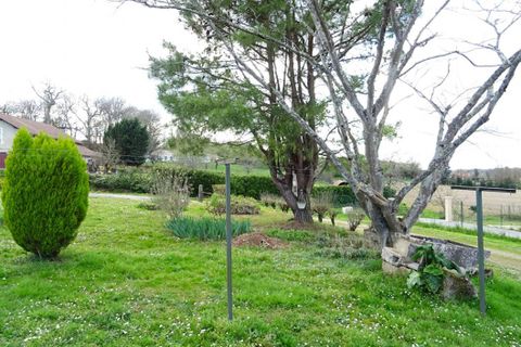 Villa i Dumes, Landes, Dumes - € 136.000 | Ref: 394725NNP - foto 11