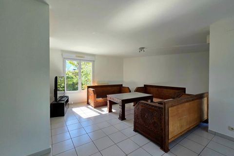 Villa a Angers, Maine-et-Loire, Angers - € 349.500 | Ref: 4221SCL - foto 3