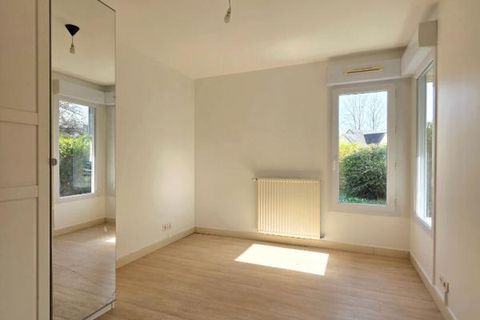 Villa a Angers, Maine-et-Loire, Angers - € 349.500 | Ref: 4221SCL - foto 5