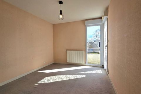 Villa a Angers, Maine-et-Loire, Angers - € 349.500 | Ref: 4221SCL - foto 6