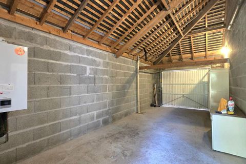 Villa a Angers, Maine-et-Loire, Angers - € 349.500 | Ref: 4221SCL - foto 9