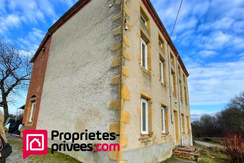 Villa a Charlieu, Loire, Charlieu - € 196.500 | Ref: 393230DNAT - foto 2
