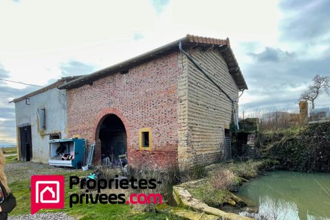 Villa a Charlieu, Loire, Charlieu - € 196.500 | Ref: 393230DNAT - foto 4