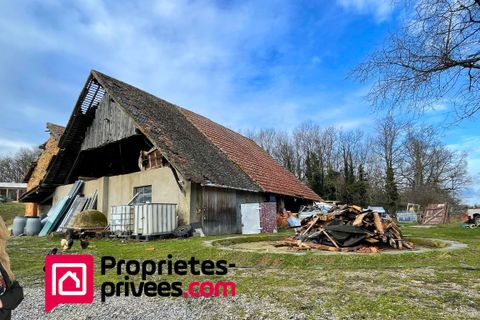 Villa a Charlieu, Loire, Charlieu - € 196.500 | Ref: 393230DNAT - foto 5