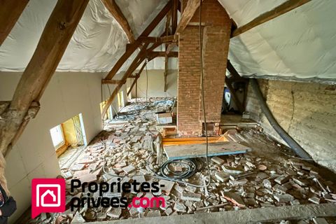 Villa a Charlieu, Loire, Charlieu - € 196.500 | Ref: 393230DNAT - foto 14