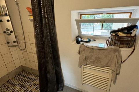 Villa a Imphy, Nievre, Imphy - € 132.000 | Ref: 398105JGRO - foto 9