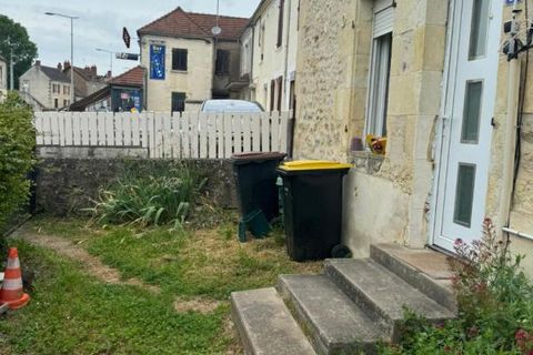 Villa a Imphy, Nievre, Imphy - € 132.000 | Ref: 398105JGRO - foto 10
