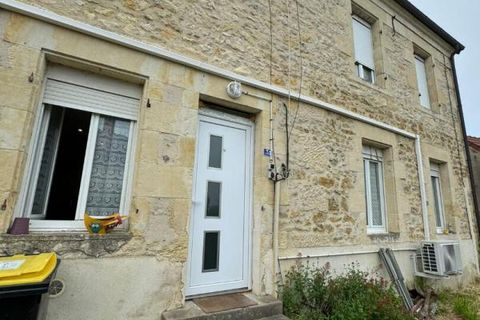 Villa a Imphy, Nievre, Imphy - € 132.000 | Ref: 398105JGRO - foto 11