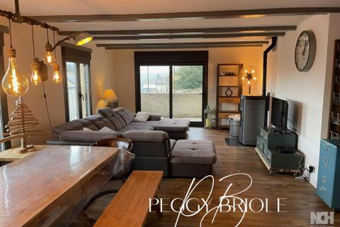 Villa i Les Angles, Pyrenees-Orientales, Les Angles - € 485.000 | Ref: 398218PEGB - foto 1