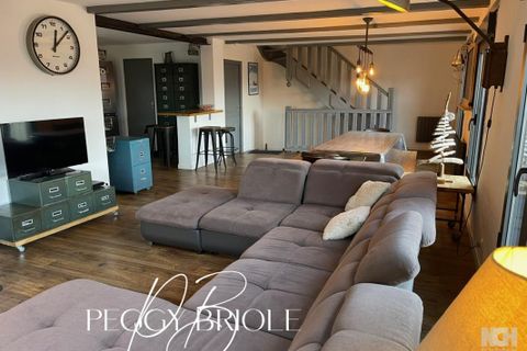 Villa i Les Angles, Pyrenees-Orientales, Les Angles - € 485.000 | Ref: 398218PEGB - foto 2